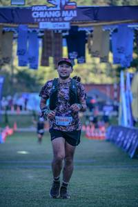 BIB: 
                            <button type="button" onclick="openModal(26799841)" class="btn btn-primary btn-sm float-right btn-popup" data-toggle="modal" data-target=".modal-high-quality">
                        <i class="fas fa-shopping-cart"></i> Add to Cart
                    </button>
                                            <button type="button" onclick="isThisMe(26799841, true)" class="btn btn-success btn-sm float-right btn-popup btn-isme hidden" data-toggle="tooltip" data-placement="bottom" title="นี่คือรูปของคุณใช่ไหม คลิกที่นี่เพื่อเอาเข้าอัลบั้ม">
                        <i class="fas fa-plus"></i> Add to album
                    </button>
                    <button type="button" onclick="isThisMe(26799841, false)" class="btn btn-warning btn-sm float-right btn-popup btn-isnotme hidden">
                        <i class="fas fa-ban"></i> Remove from album
                    </button>